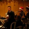 concerto di Natale 2004 026